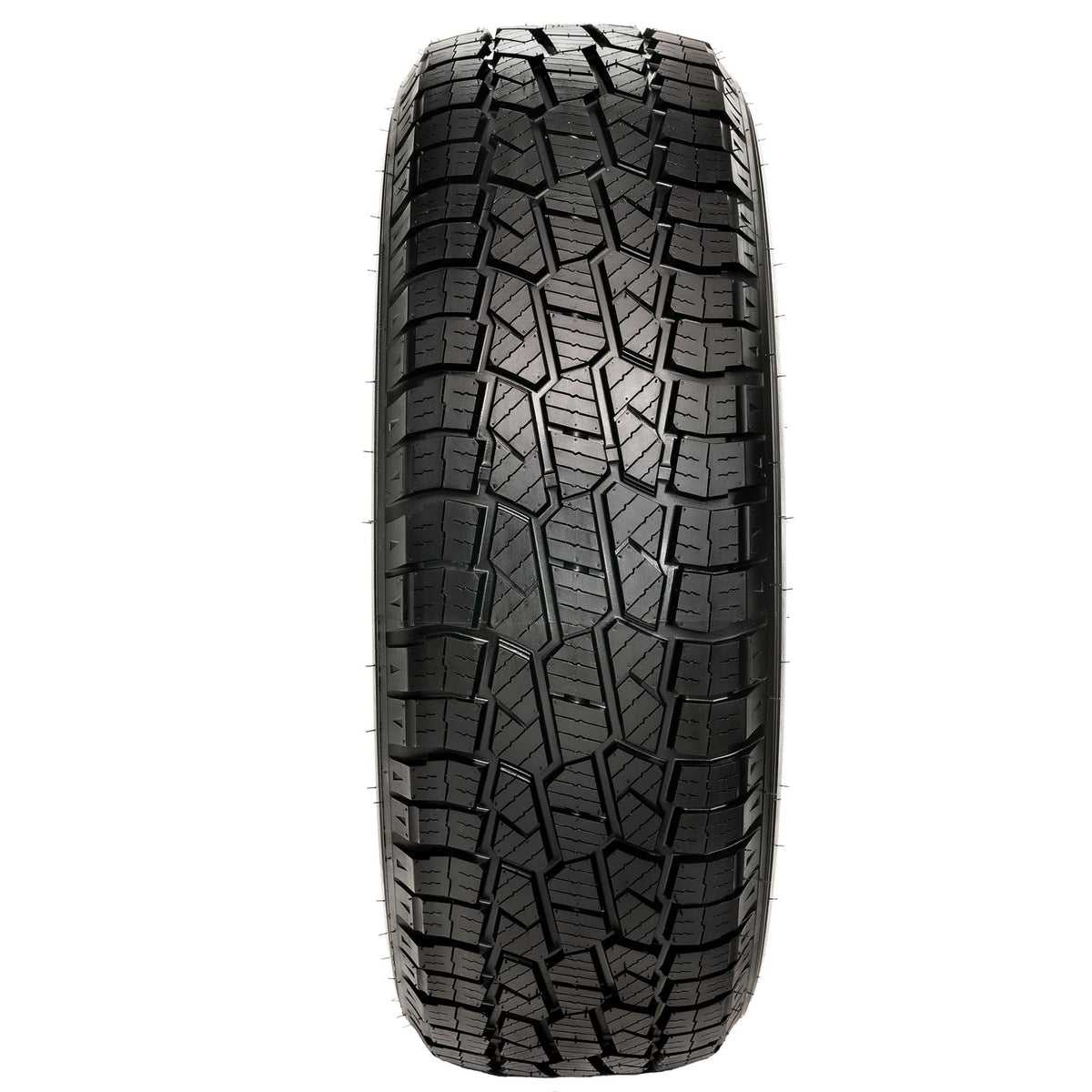 All-Terrain Off-Road Radial Tire 275/60R20 115T T71108