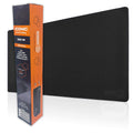 Oversized Gaming Desk Mat 54"x23" 4mm H11701
