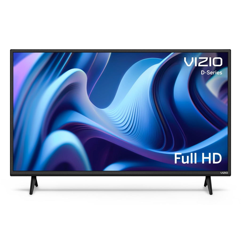 40-inch Full HD 1080p Smart TV J6794