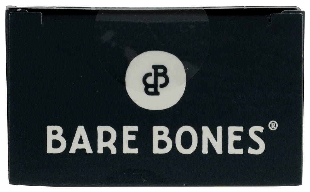 Lemon Ginger Bone Broth Powdered Mix Packets 4 Pack O151239