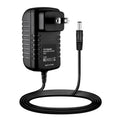 12 Volt Jump Starter Power Supply Cord R721