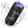 Portable Bluetooth Speaker IPX7 Waterproof O428568