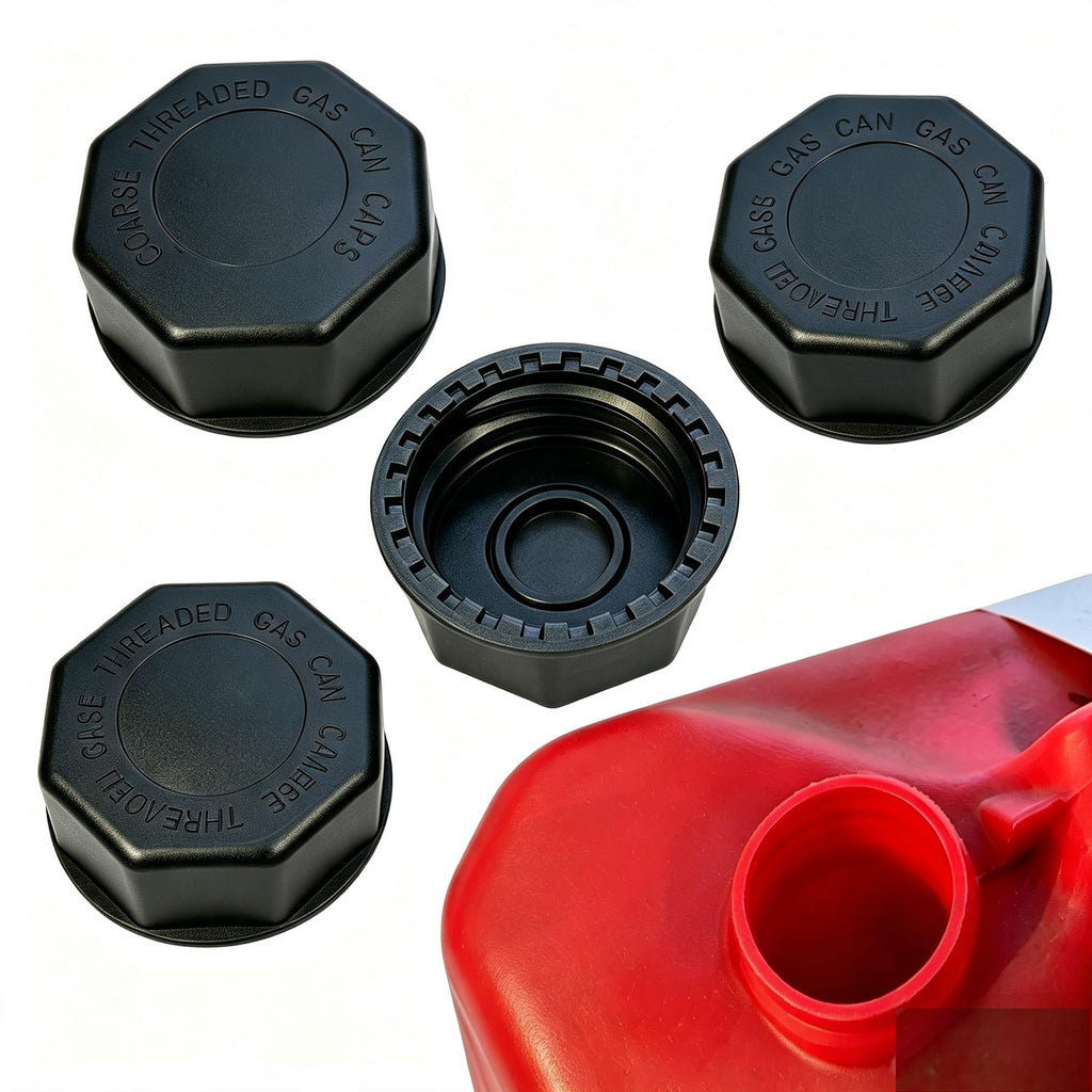 Gas Can Caps Replacement Lid E119