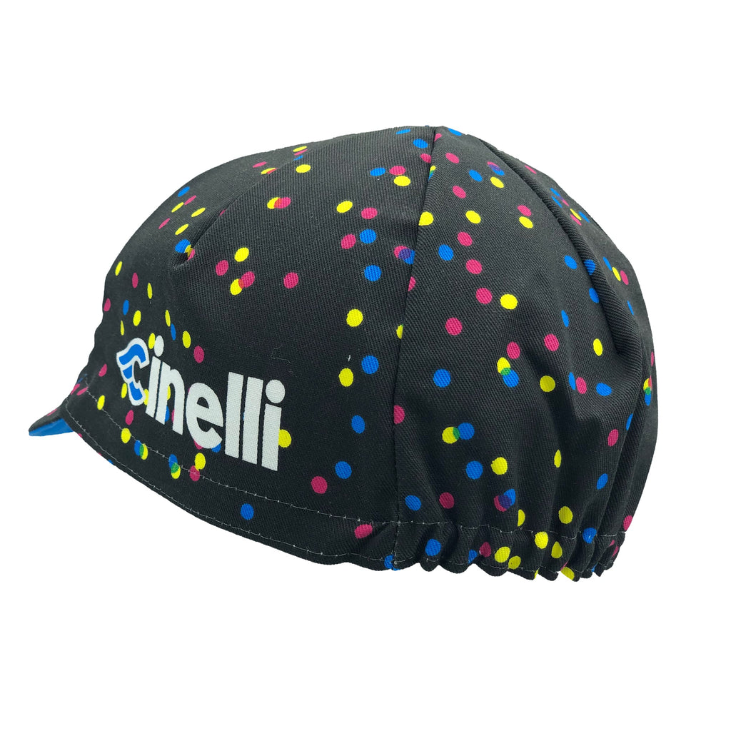 Cap W1387