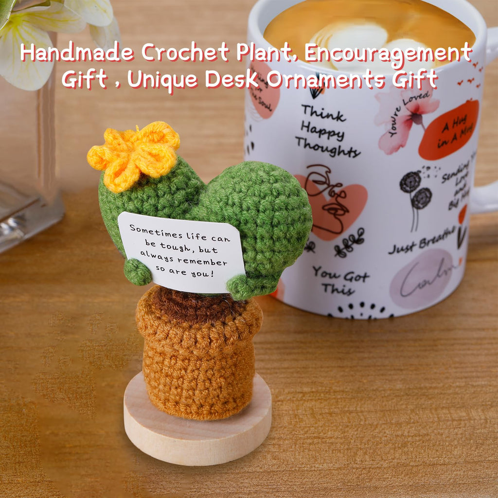 Get-Well Soon Gift Baskets U231