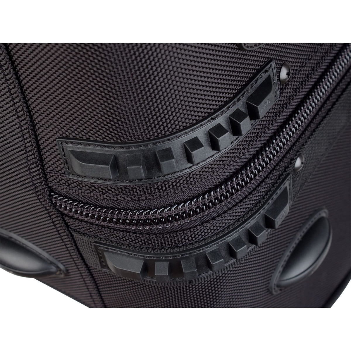 Contoured Trumpet Case B870