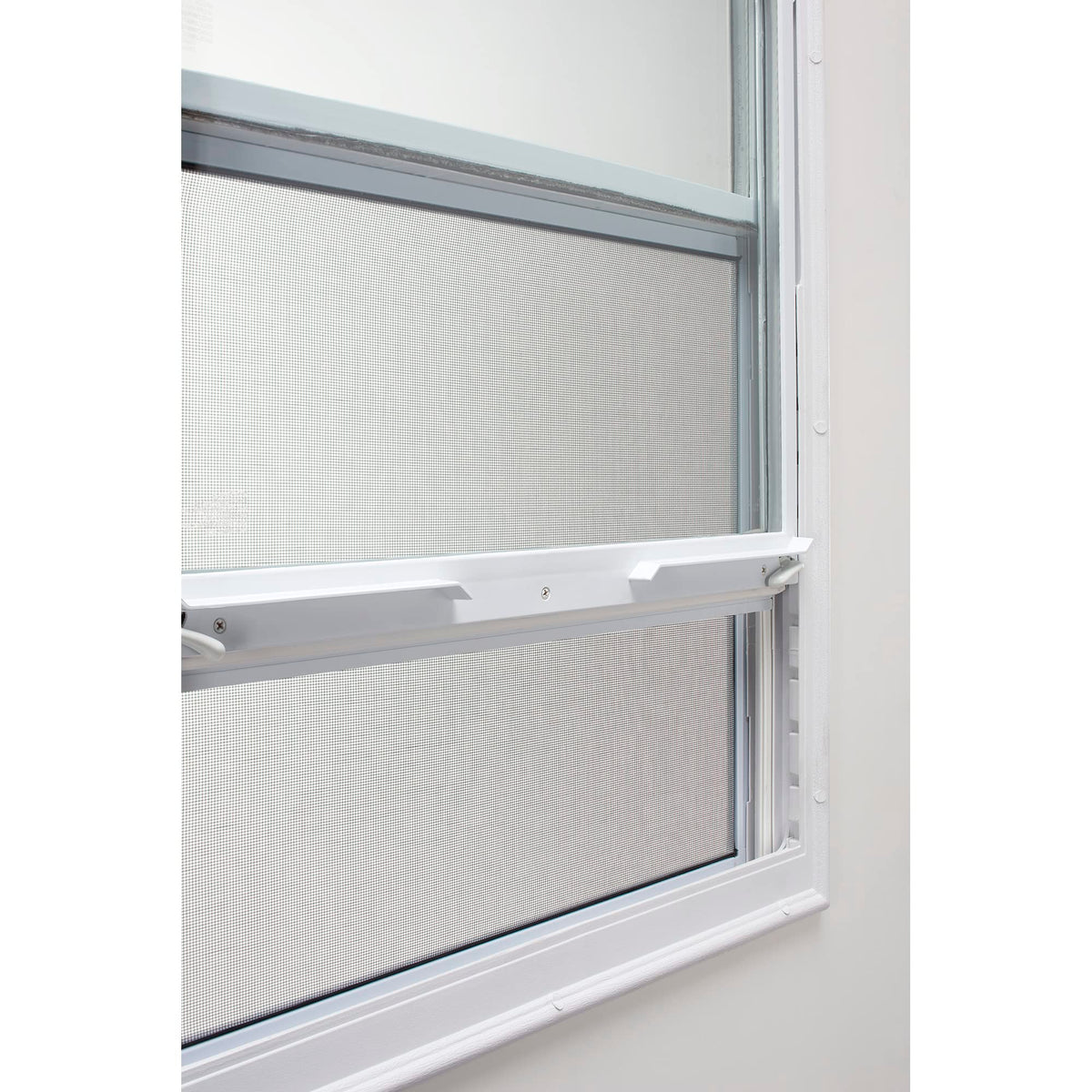 Steel Prehung Door 36"x80" H565476