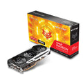 AMD Radeon RX 6700 XT 12GB GDDR6 Graphics Card U682711