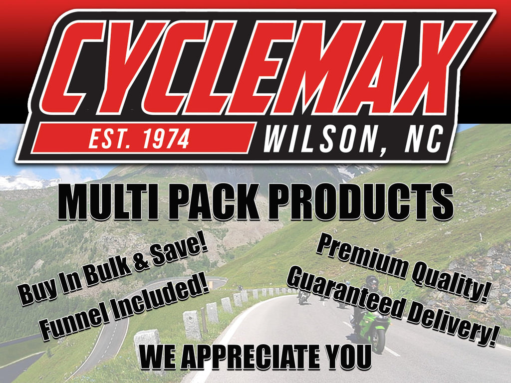 10W-40 Synthetic Blend Oil N21239