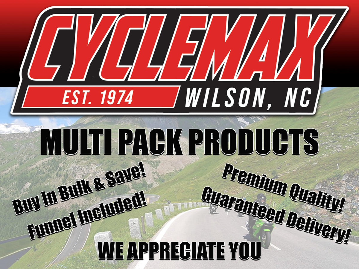 10W-40 Synthetic Blend Oil N21239