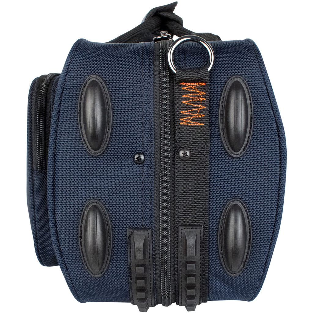 Contoured Trumpet Case B870