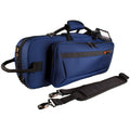 Contoured Trumpet Case B870