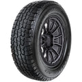 All-Terrain Off-Road Radial Tire 275/60R20 115T T71108