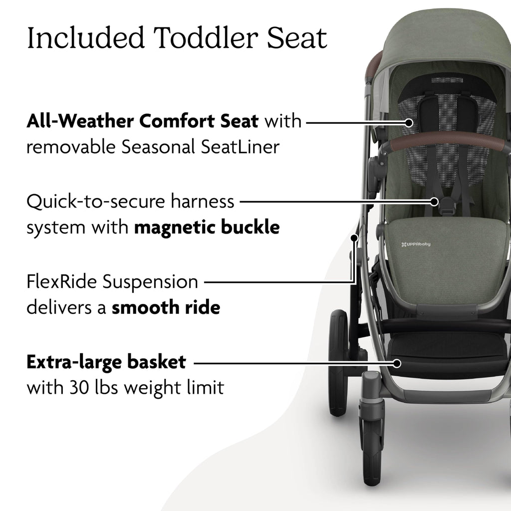 Stroller and Car Seat Travel System Combo S758922