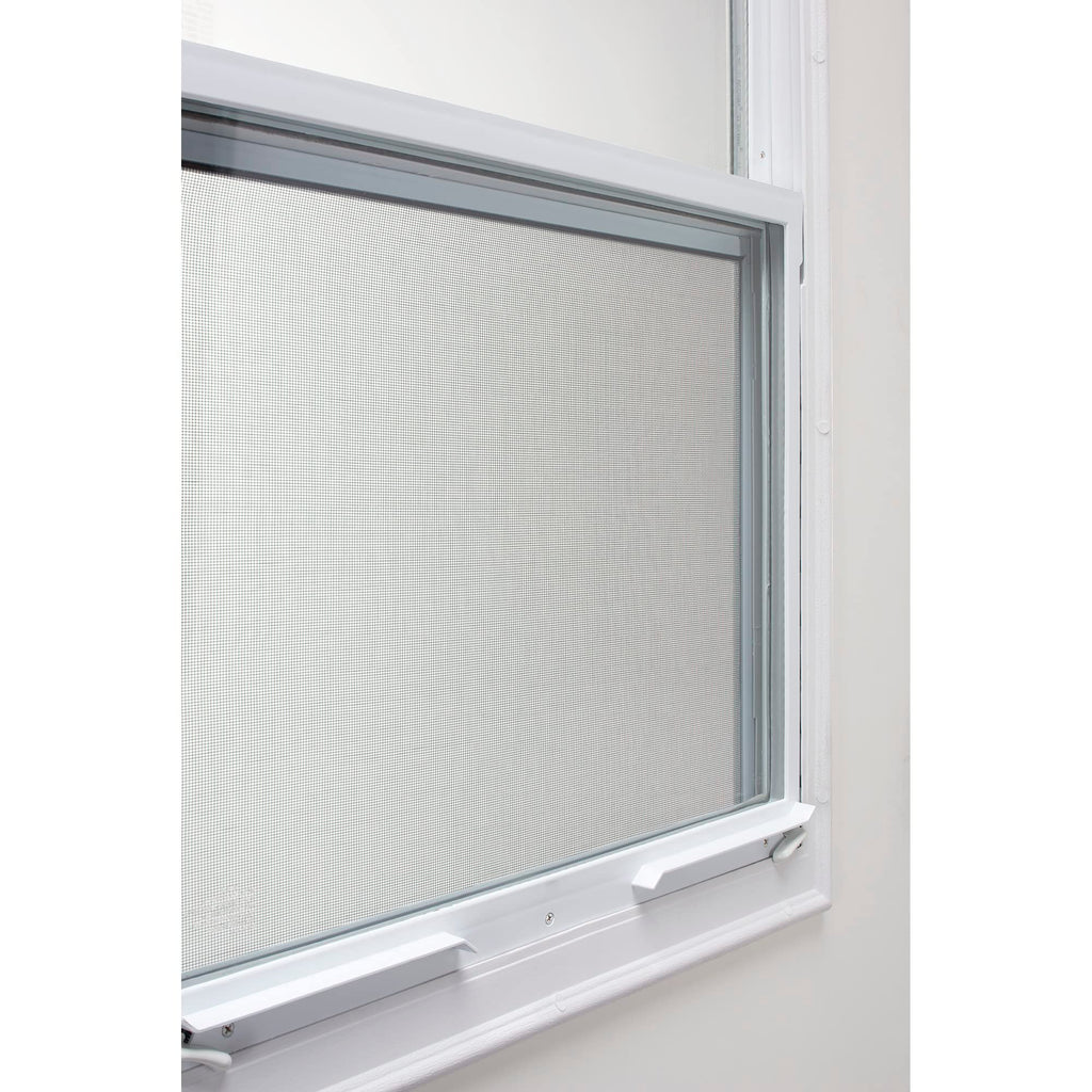 Steel Prehung Door 36"x80" H565476
