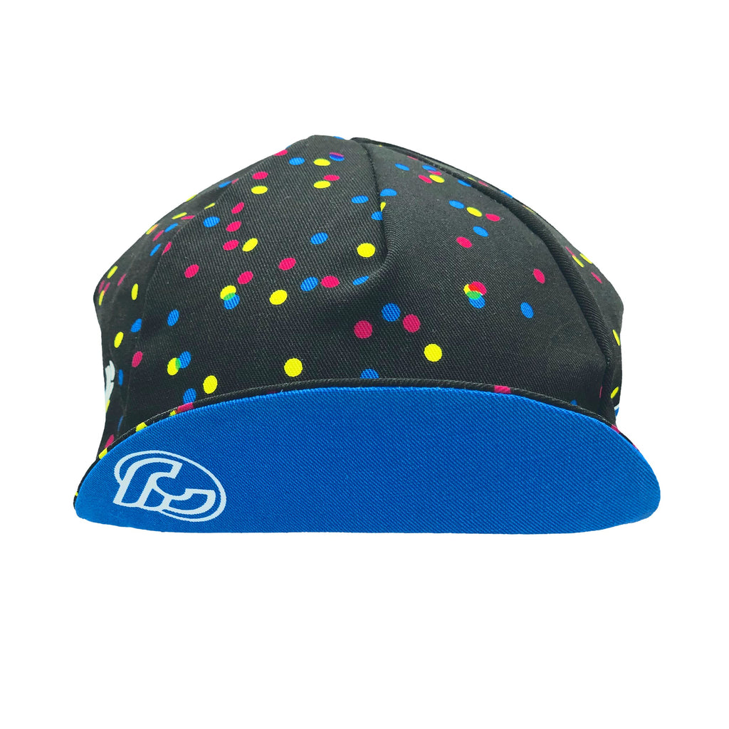 Cap W1387
