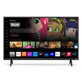 40-inch Full HD 1080p Smart TV J6794
