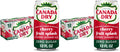 Zero Sugar Cherry Ginger Ale Soda, 12 fl. oz. Cans, 12 Pack U11118
