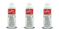 3 Pack 16 Ounce Motor Treatment V5076