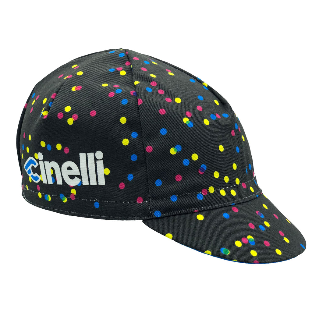 Cap W1387